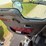 2007-kenworth-t800-image-29