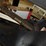 rolling-shop-cart-w/-drawers-image-5