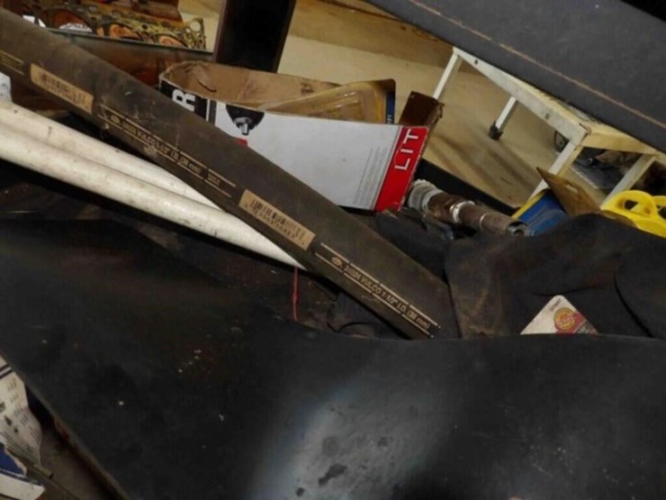 rolling-shop-cart-w/-drawers-image-5