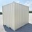 #28489-•-10’-x-7’-office-container-image-4
