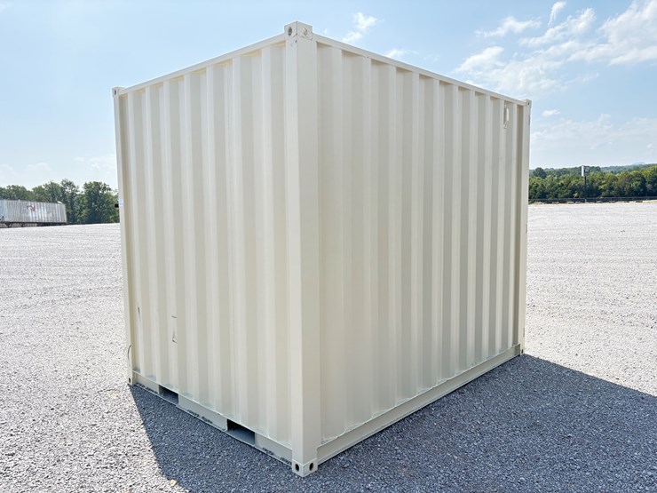 #28489-•-10’-x-7’-office-container-image-4