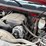 2008-chevy-2500-pickup-(dr12139-unit-380)-image-23