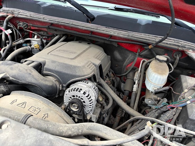 2008-chevy-2500-pickup-(dr12139-unit-380)-image-23