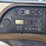 2006-john-deere-8430-image-66
