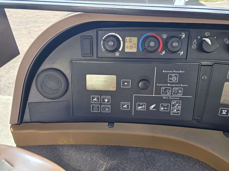 2006-john-deere-8430-image-66