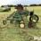 john-deere-rm-image-4