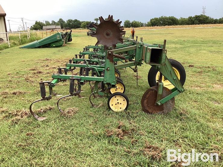 john-deere-rm-image-4