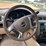 2007-gmc-yukon-image-13