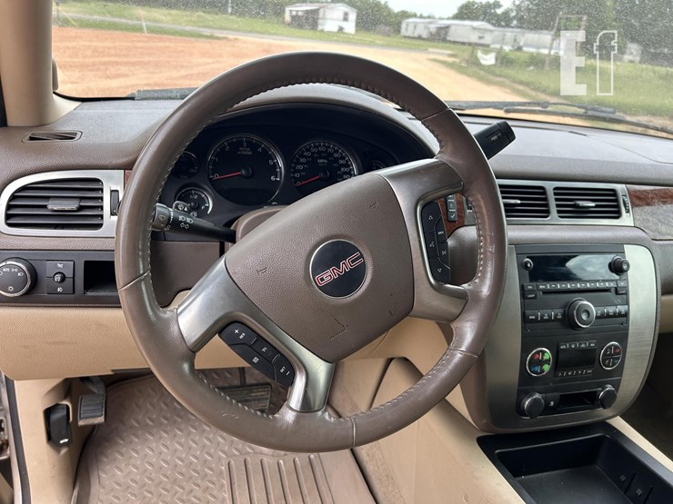 2007-gmc-yukon-image-13