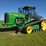 2000-john-deere-9400t-image-3