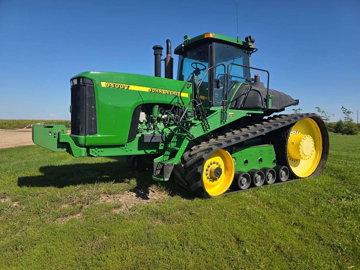 2000-john-deere-9400t-image-3