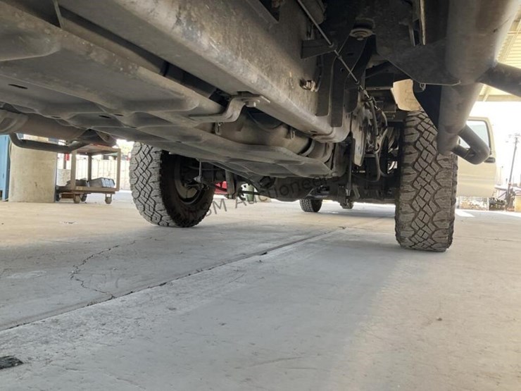 2019-ford-f250-image-27