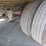 2017-ford-f650-image-22