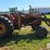 1962-allis-chalmers-d19-image-4
