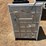 whirlpool-washer-image-3