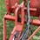 case-ih-5800-image-13