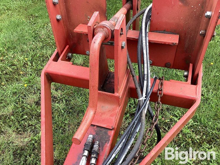 case-ih-5800-image-13