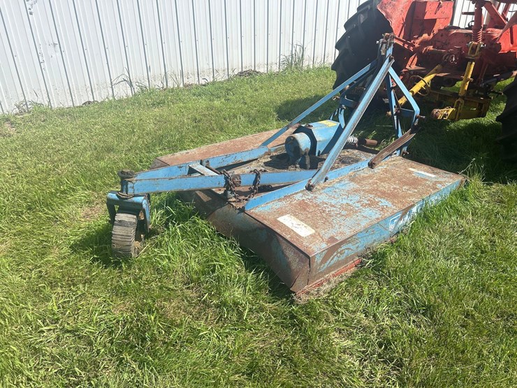 ford-rotary-mower-image-5
