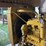 caterpillar-sr5-image-14