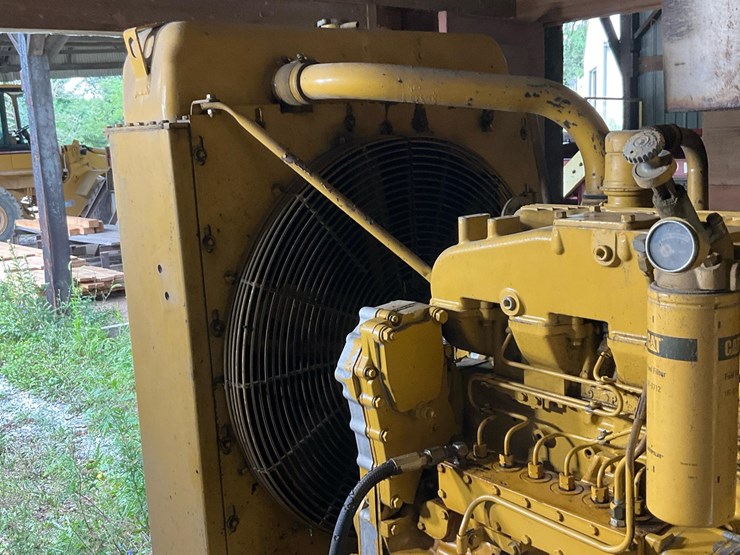 caterpillar-sr5-image-14