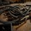 #3055-•-miscellaneous-iron-image-13