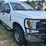 2019-ford-f250-image-6