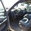 2015-ford-f250-image-6