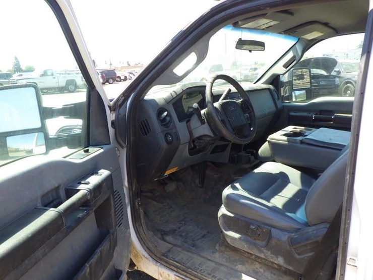 2015-ford-f250-image-6