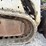 2010-bobcat-t190-image-10