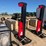 unused-raytree-rmls18t-wood-splitter-image-1