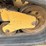 2021-caterpillar-289d3-image-11