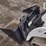 2024-bobcat-mt100-image-14