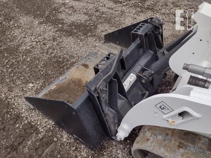 2024-bobcat-mt100-image-14