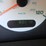 2002-dodge-grand-caravan-image-15
