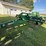 john-deere-680-image-10