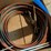 #3022-•-acetylene-misc-image-5