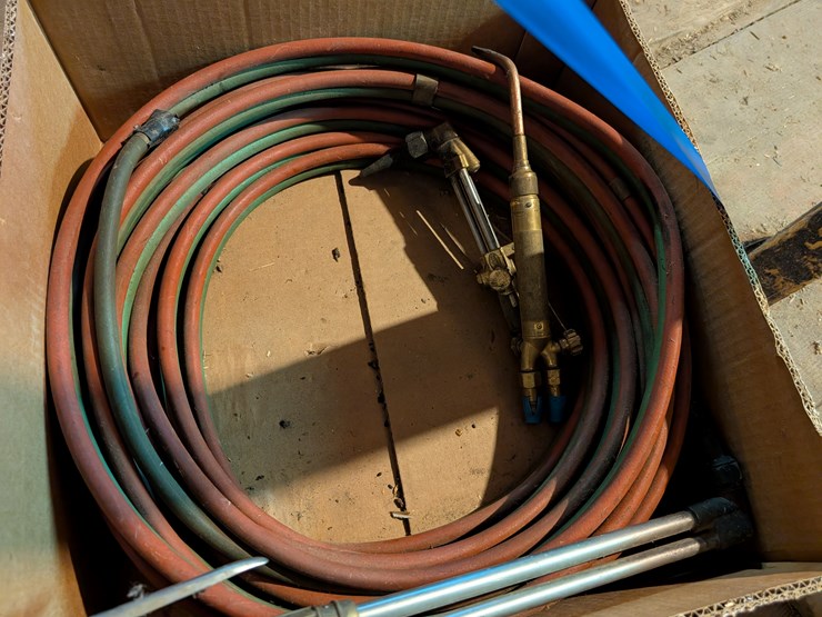 #3022-•-acetylene-misc-image-5