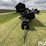 2004-case-ih-1020-image-8