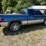 2003-chevrolet-1500-image-7