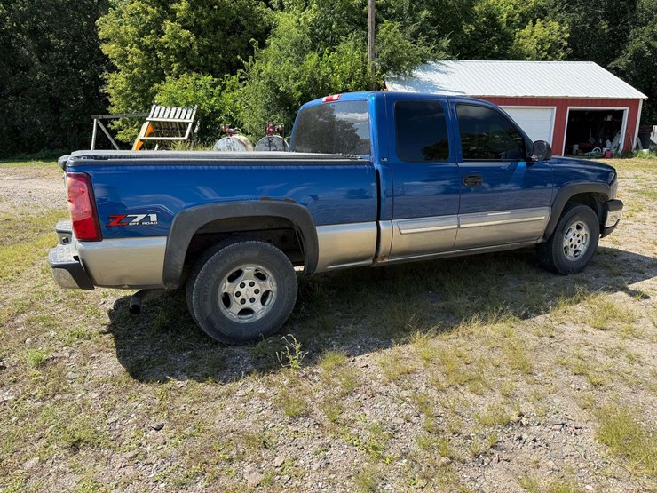 2003-chevrolet-1500-image-7