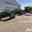 2009-john-deere-1890-image-1