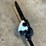 troy-bilt-tb25ps-pole-saw-image-3