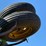 john-deere-980-image-17