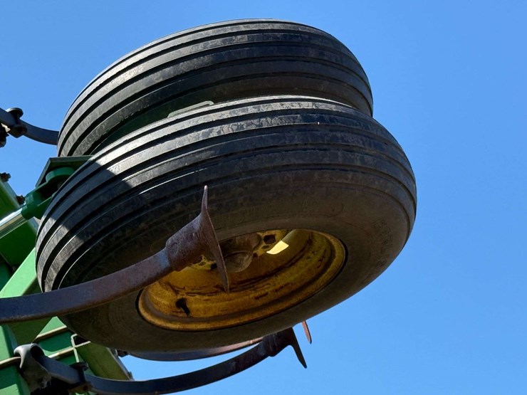john-deere-980-image-17