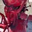 1950-ih-farmall-m-image-22