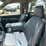 2007-dodge-ram-3500-image-9
