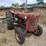 international-600-image-1