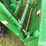 2003-john-deere-790-image-14