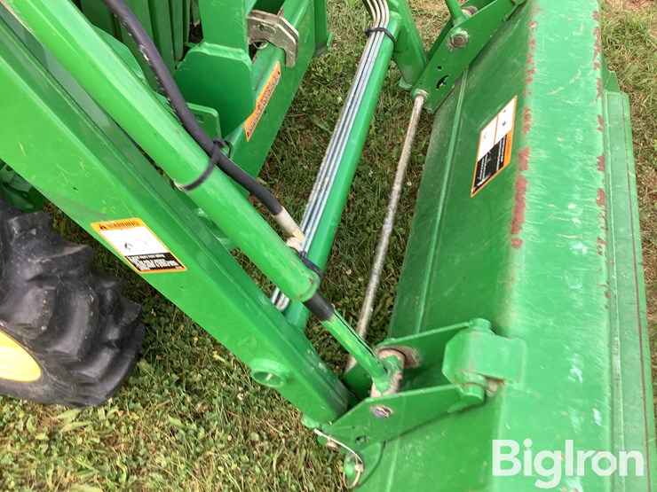 2003-john-deere-790-image-14