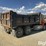 1996-freightliner-fld112-image-5